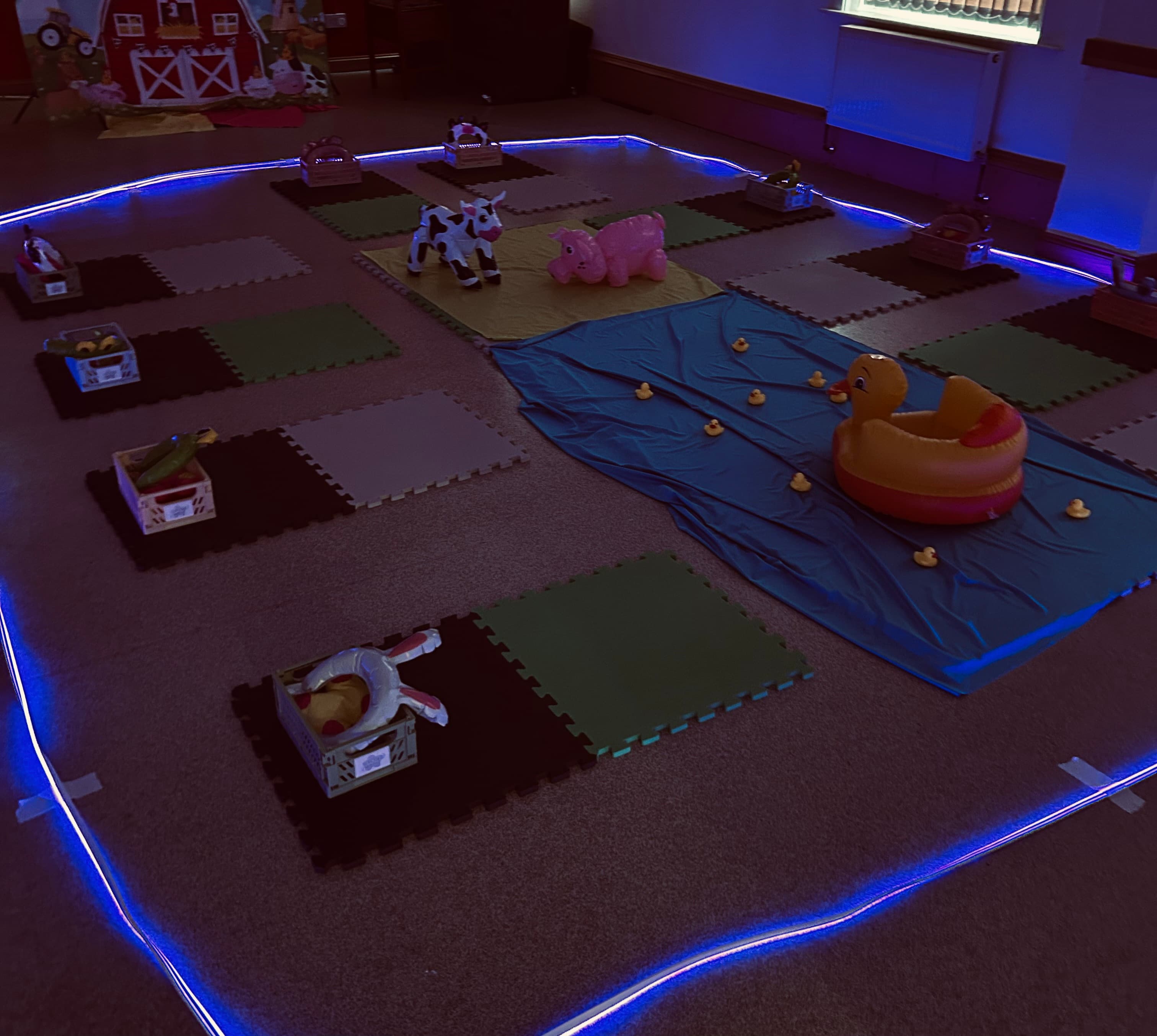 Gallery image 3